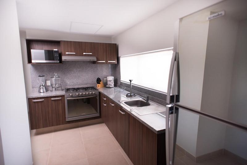Malecon Rentals Cancún Kültér fotó
