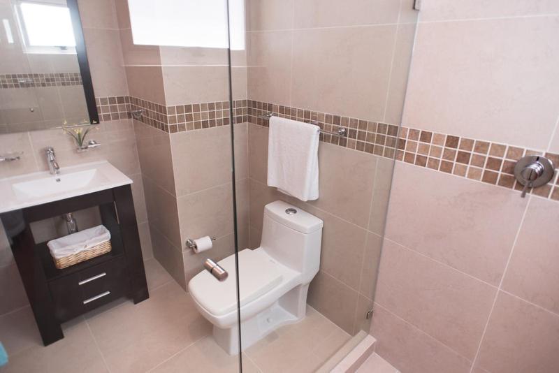 Malecon Rentals Cancún Kültér fotó