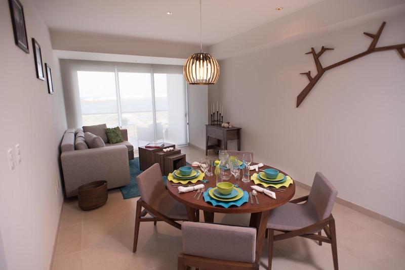 Malecon Rentals Cancún Kültér fotó