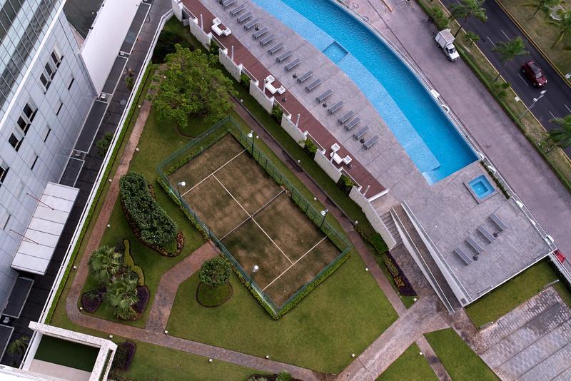 Malecon Rentals Cancún Kültér fotó