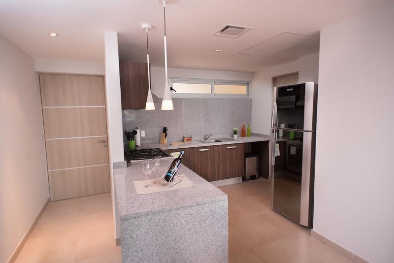 Malecon Rentals Cancún Kültér fotó